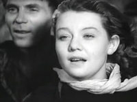 " " (1942)