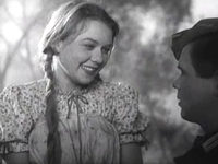" " (1942)