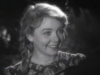 " " (1942)