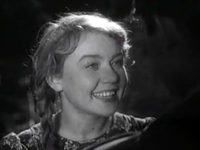 " " (1942)