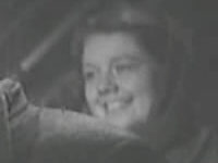 "  12. " (1942)