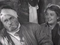 " " (1943)