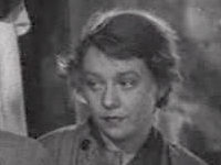 " " (1943)