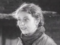 " " (1943)