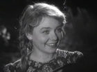   - " " (1942)