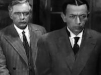 "  " (1932)