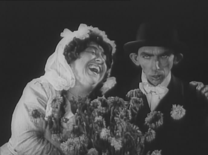   - " " (1926)