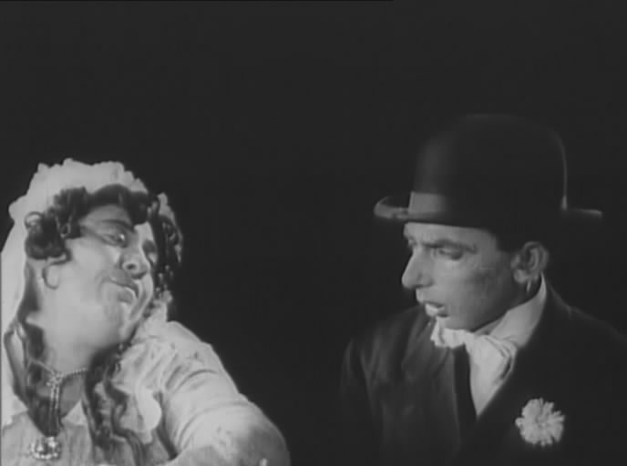   - " " (1926)