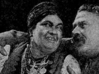 "" (1927)