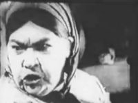 " " (1928)