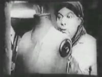 " " (1928)