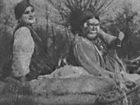   - " " (1927)