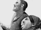  - " " (1928)