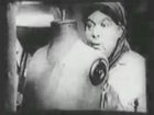   - " " (1928)