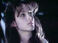 " " (1984)
