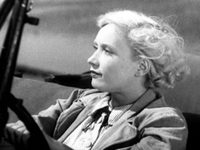 ","(1939)