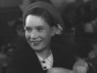   - " " (1940)