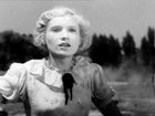   - ", " (1939)