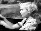  - ", " (1939)