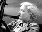   - ","(1939)