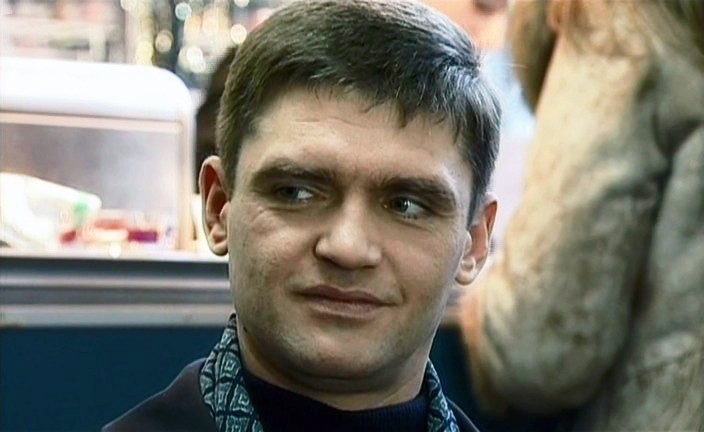   - " 2" (2003)
