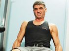 Григорий лифанов википедия