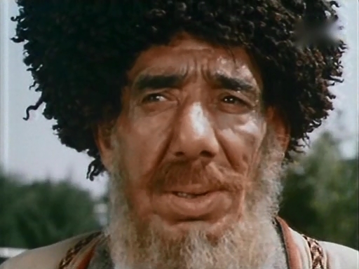    (1976)