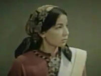 " " (1983)
