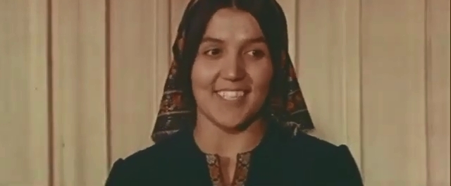  - "  "!"" (1976)