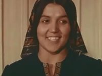 "  "!"" (1976)