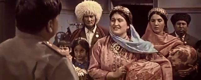   - "  " (1972)