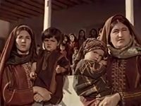 "  " (1972)