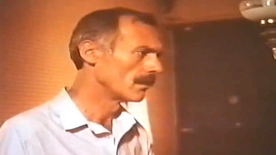   - "" (1989)