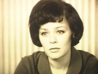 "  -  " (1967)
