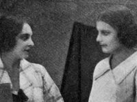 " " (1926)