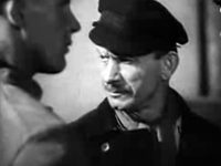 "" (1936)