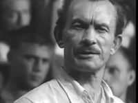 "" (1936)