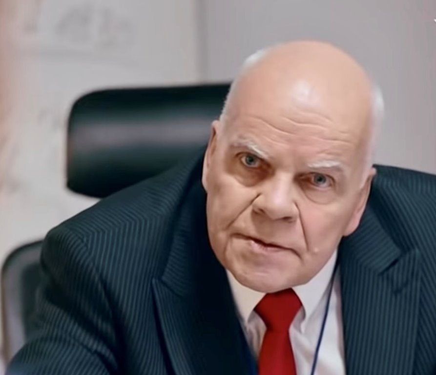 -4.   (2019)