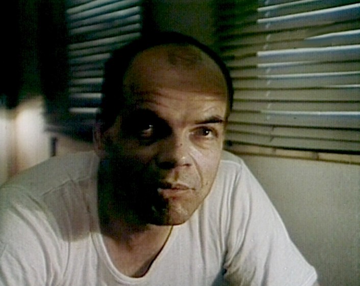   - ""-2"  """ (1992)
