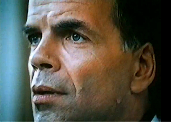   - "" (1991)
