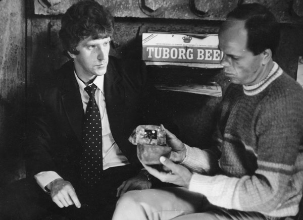    (1984)