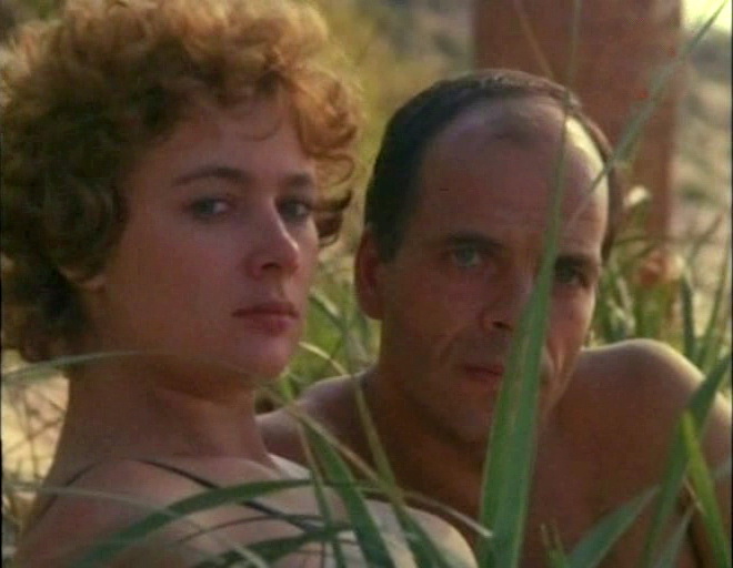   - "-  ..." (1982)