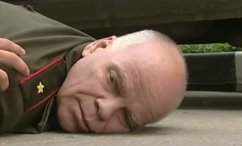  - "  (4 )" (2007)
