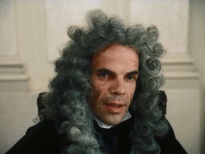    (1988)