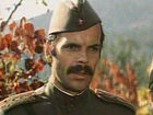   - "" (1978)