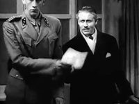 "" (1936)