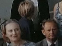 "  " (1979)