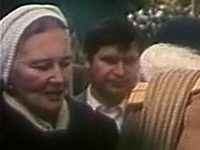 "  " (1981)