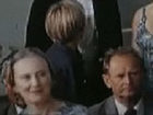   - "  " (1979)