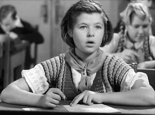   - " " (1939)